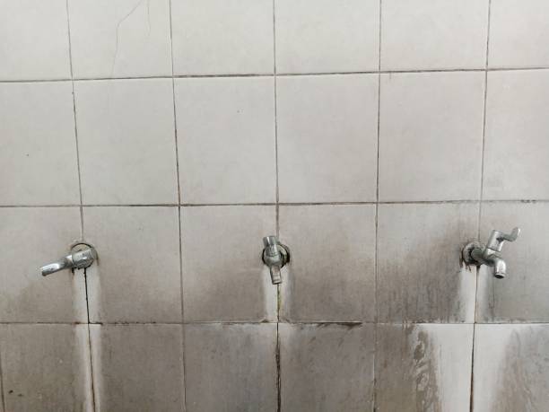 Berryville, AR Water damage restoration Company