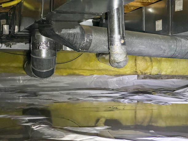  Berryville, AR Water damage restoration Pros